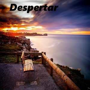 Despertar