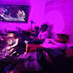 Lo que no querias (feat. Oveer Lee, Jampi Wk, Seor, Lastro boy & Jasso) (Wongzi Remix)