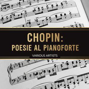 Concerto Pour Piano Et Orchestre N° 1, Op. 11 En Mi Mineur 