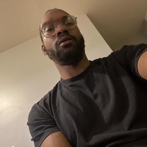 Stomp In ***** (Explicit)