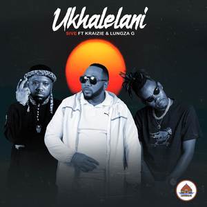 Ukhalelani