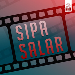 Sipa Salar (Original Motion Picture Soundtrack)