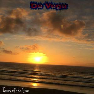Tears of the Sun