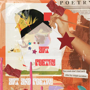 ART. N POETRY.