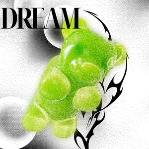 Passion. (prod. lonlioni) (instrumental)