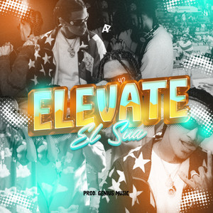 Elevate