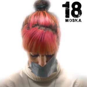 18(feat. Yan Fury) (Explicit)