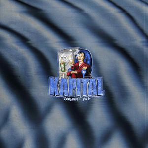 Alle mine homies (Kapital 2023) (Explicit)