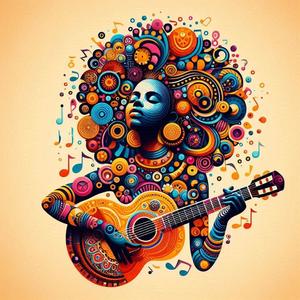 Que trasero (feat. el craneo & enkiell)