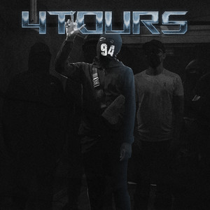 4 TOURS (Explicit)