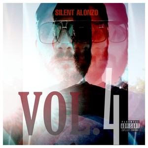 Vol. 4 (Explicit)