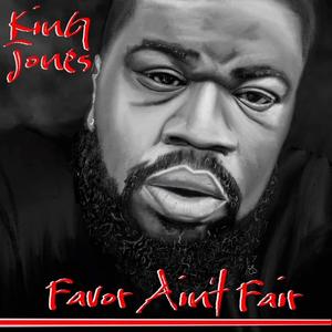 Uncontested (feat. Sillk Sinatra) (Explicit)