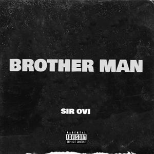Brother Man (Explicit)