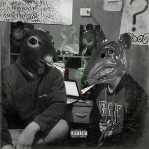 Rap para que no escuches (Explicit)