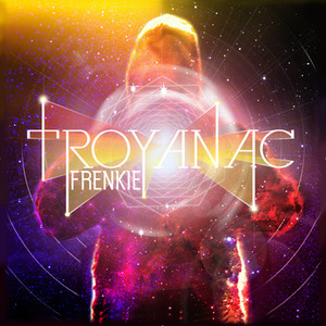 Troyanac