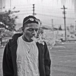 Poetic Death (Explicit)