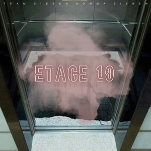Etage 10