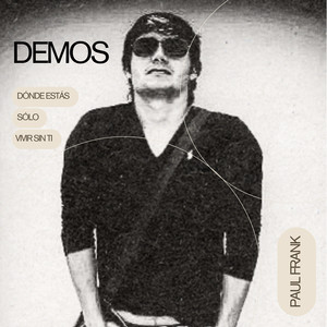 Demos