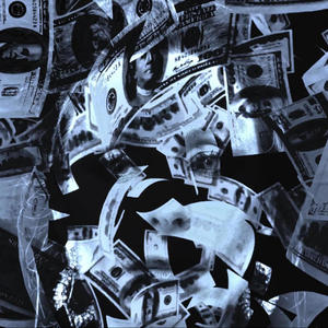 Millionaire Client (feat. Matthias Schneider Hollek, Sarah Maria Sun & Jim Clayburgh) (Explicit)