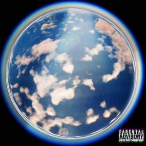 CLOUDS (OG MIX|Explicit)