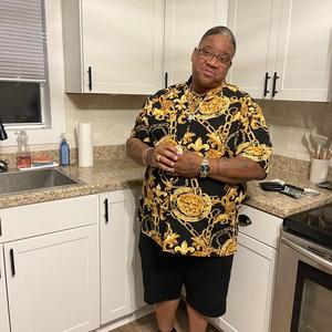 I Don't Care Anyway I Don't Care (Explicit)