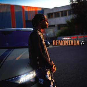 Remontada 6 (Explicit)