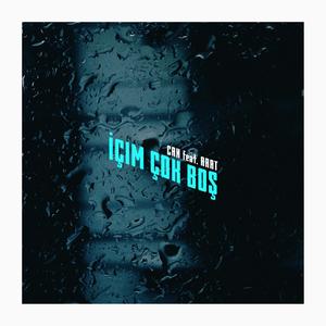 Içim Çok Boş(feat. Arat)
