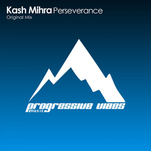 Perseverance (Original Mix)