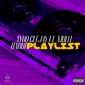 Ohh Nana (feat. Molli Babbi) (Explicit)