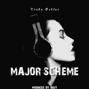 Major Scheme (Explicit)