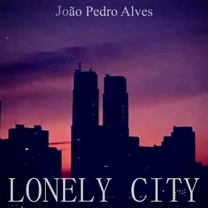 Lonely City