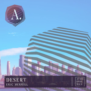 Desert