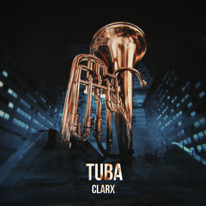 Tuba (Radio Edit)