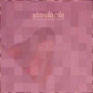 Standards (Explicit)
