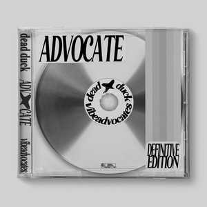 what, are you scared