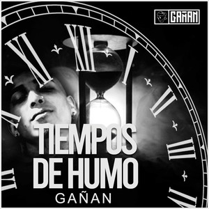 Tiempos de Humo