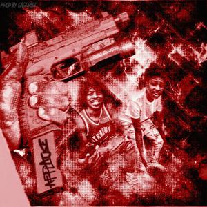 Rounds of Applause (feat. Sqweez & Naz FDO) (Explicit)