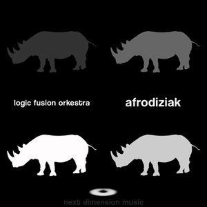 Afrodiziak