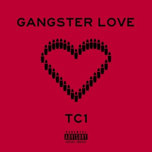 Gangsta Love (Explicit)