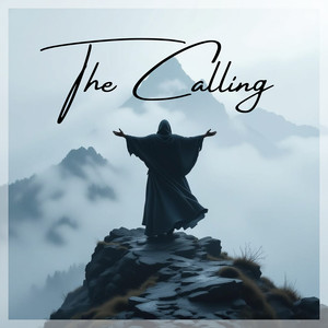 The Calling