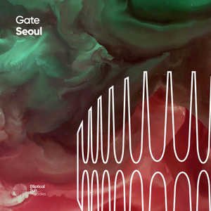 Seoul (Soundslogic Remix)