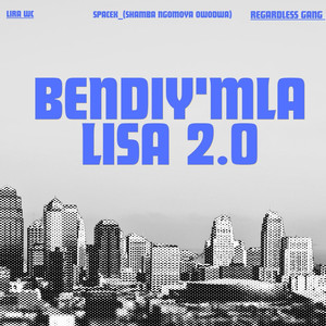 Bendiy'mlalisa 2.0
