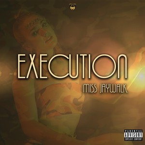 Execution (Explicit)