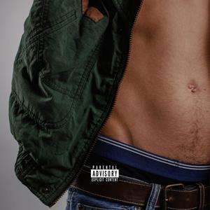 Suave (Explicit)