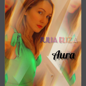 Aura