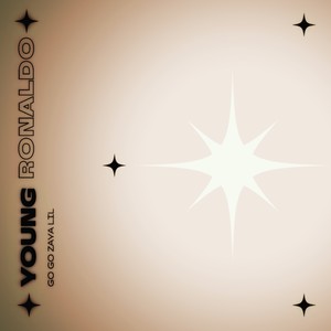 Young Ronaldo (Explicit)