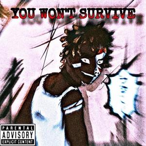 Heart & Soul (feat. $now Tha Moon God) (Explicit)