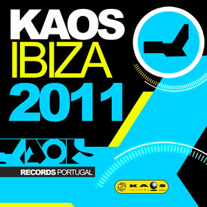 Kaos Ibiza 2011