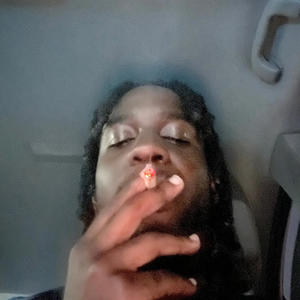 Goin The Distance (Explicit)