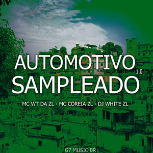 AUTOMOTIVO SAMPLEADO 1.0 (Explicit)